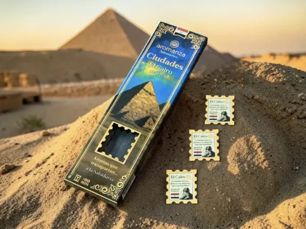 Miniatura de producto - 5