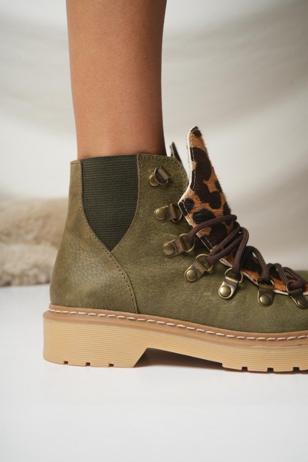 Miniatura de producto - 19