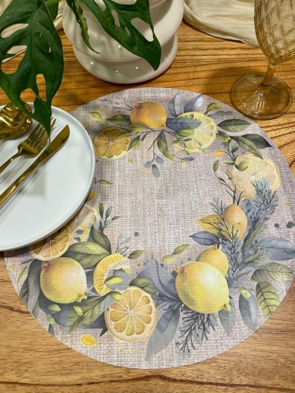 Miniatura de producto - 10