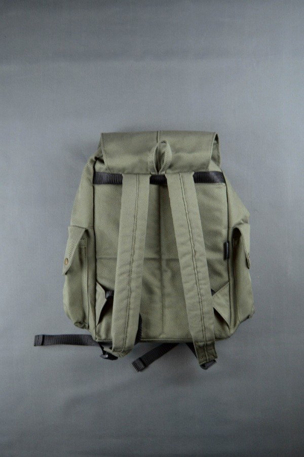 Producto - Modelo Sipoo - Verde Seco - 1