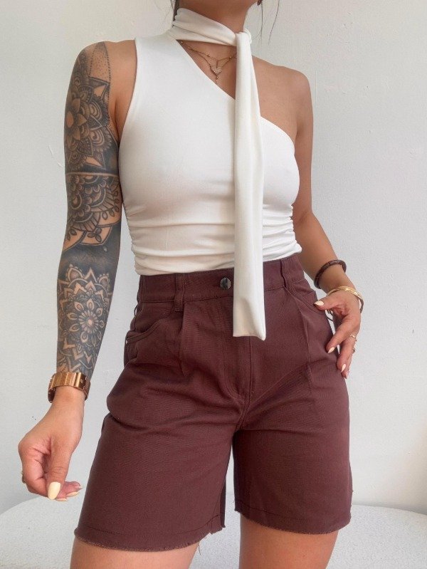 Producto - Biker Génova