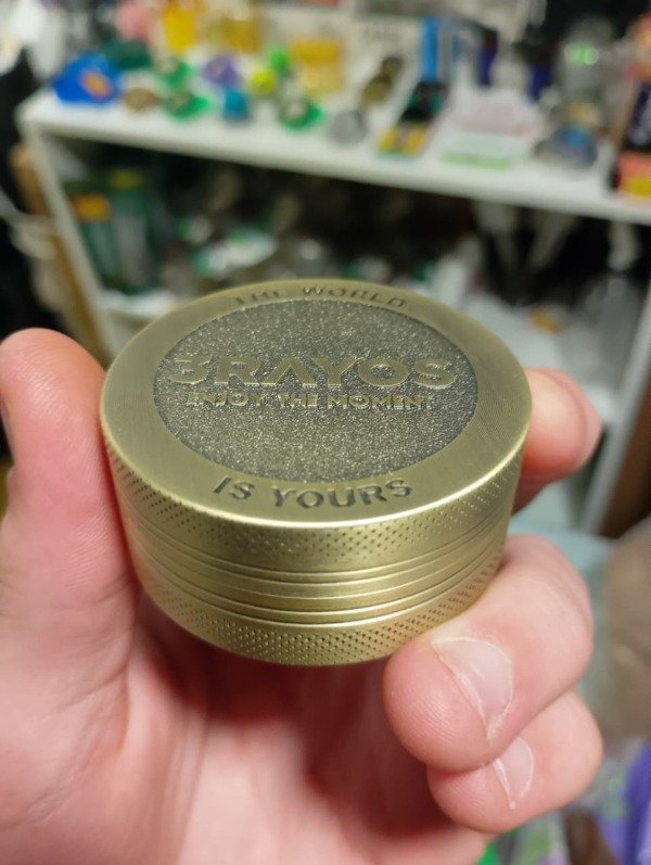 Miniatura de producto - 3