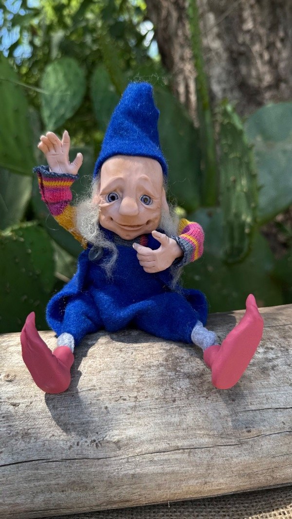 Miniatura de producto - 6