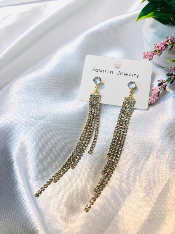 Producto - Aro fiesta 12