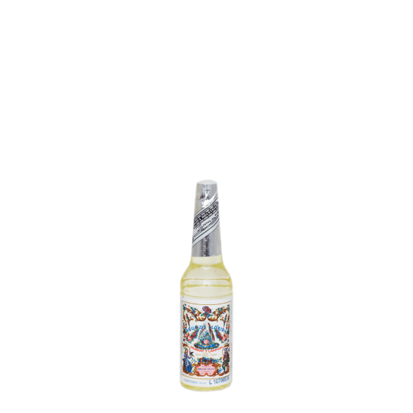 Producto - Agua Florida 22 ml