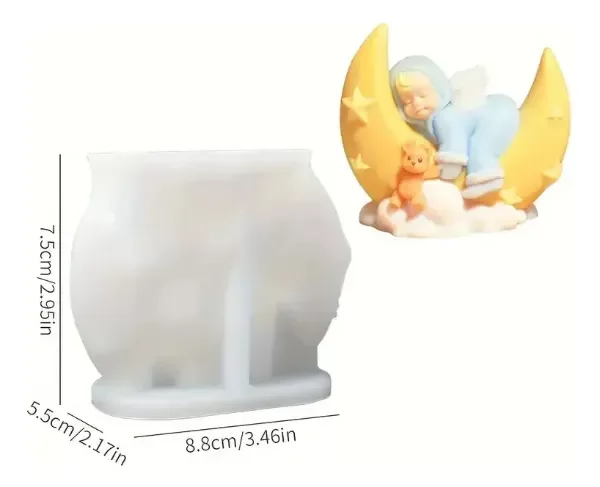 Miniatura de producto - 0