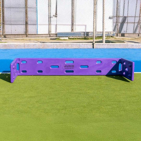 Producto - Arcos Plasticos Modelo Junior