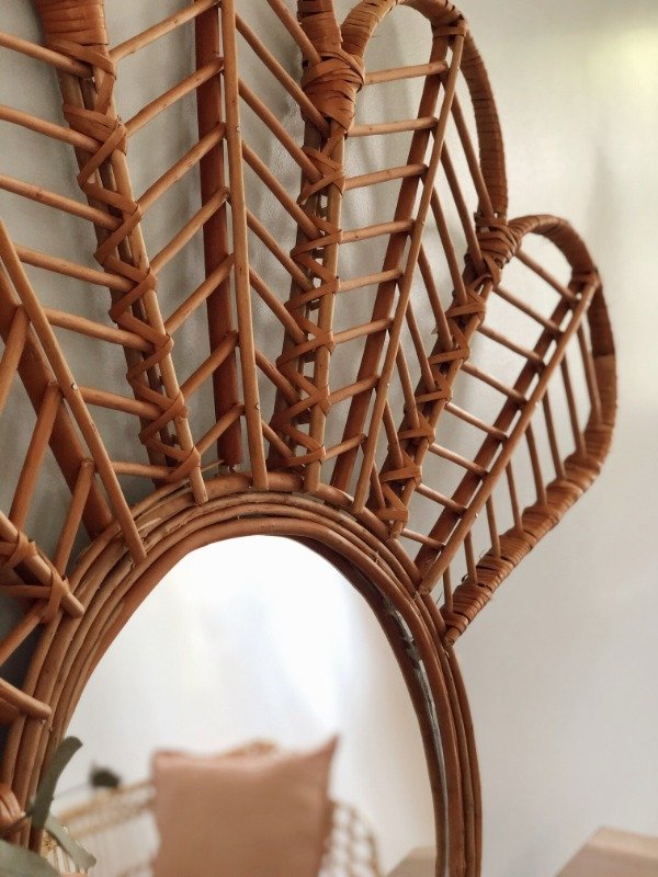 Espejos - Mia casa deco