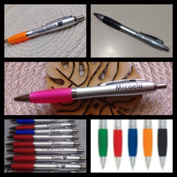 Miniatura de producto - 7