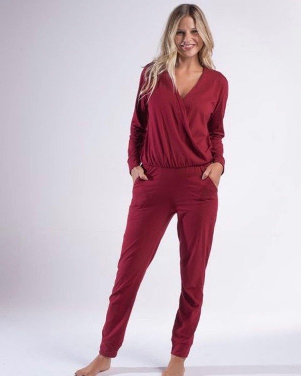 Producto - Mono liso