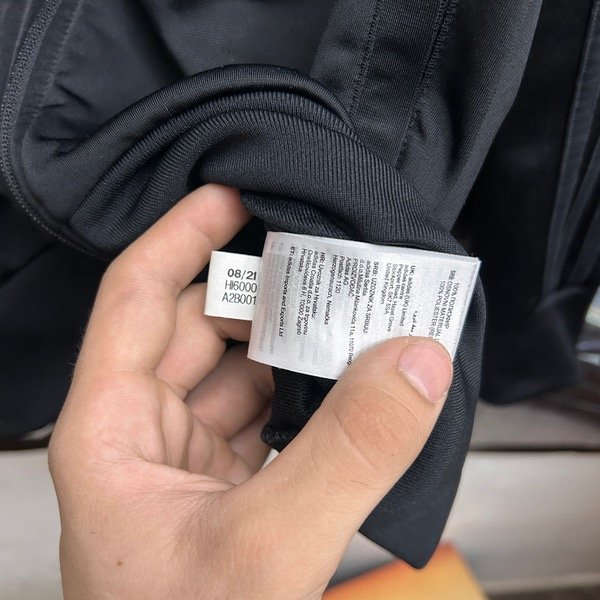 Miniatura de producto - 5