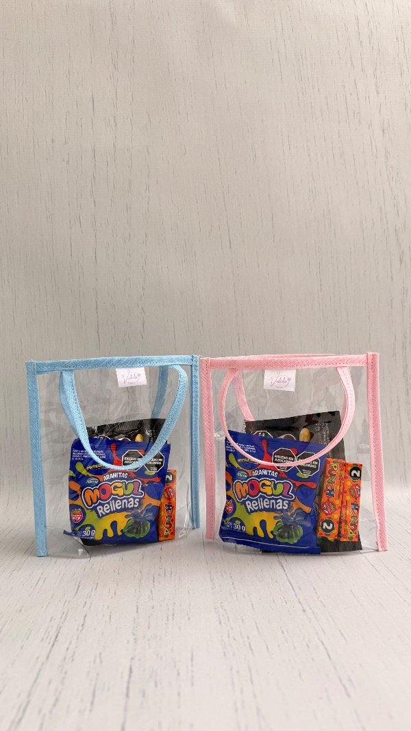 Miniatura de producto - 4