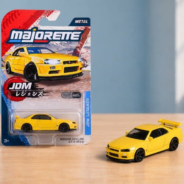 Miniatura de producto - 3