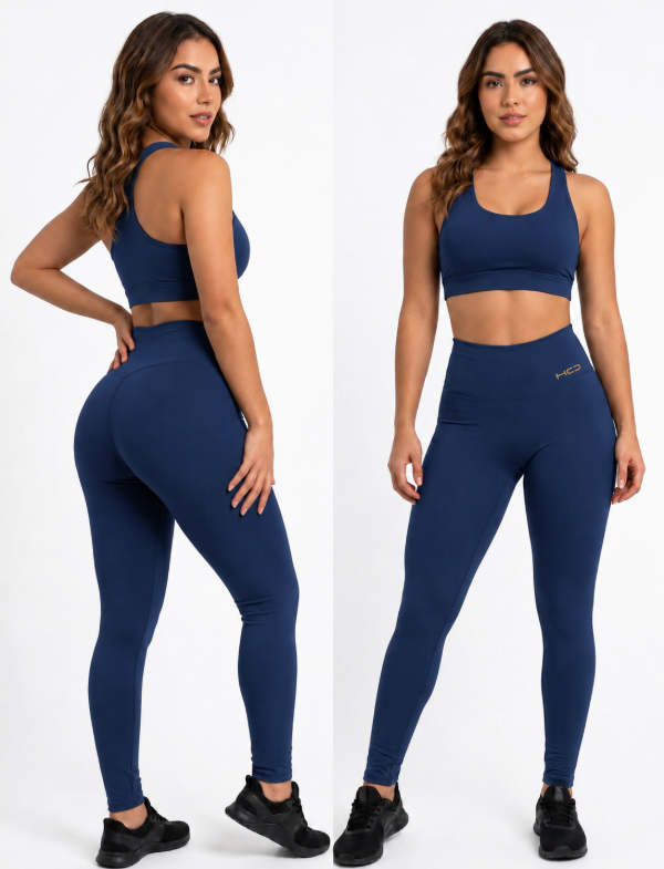 Producto - CHUPIN PRINCES - 1