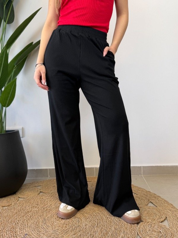 Producto - Palazzo Dixie - 0