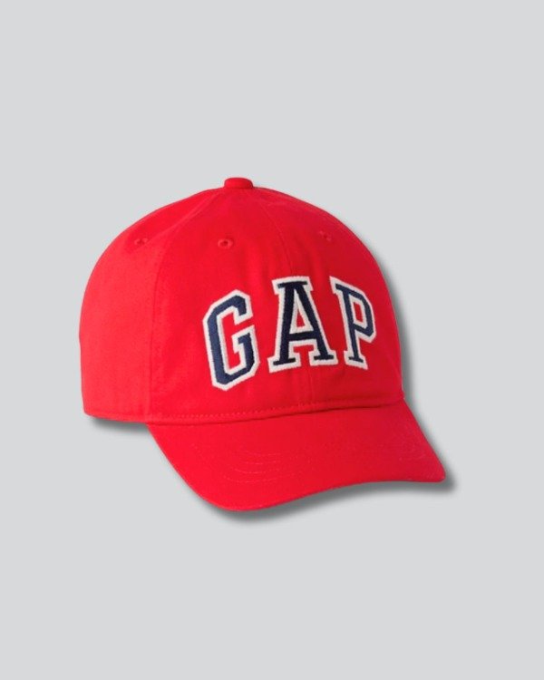 Producto - Gorra GAP