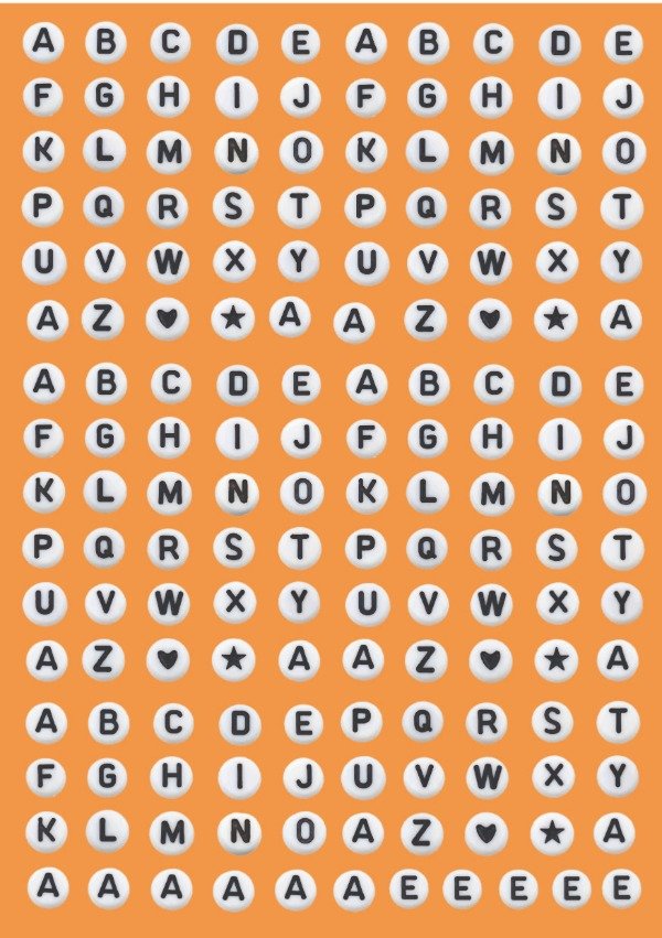 Producto - Cuentas de Identidad