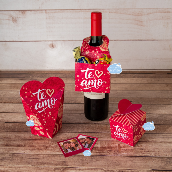 Miniatura de producto - 1