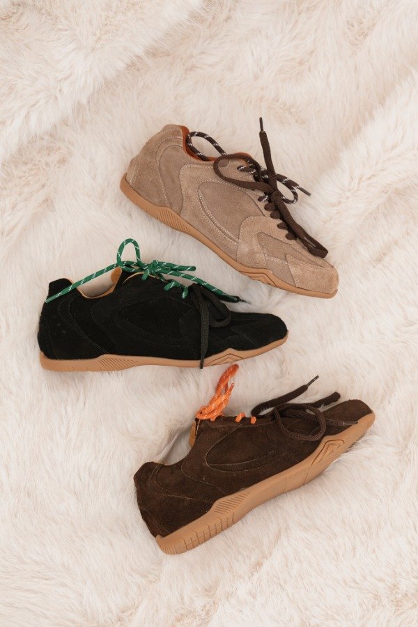 Producto - MOOSSE - 10