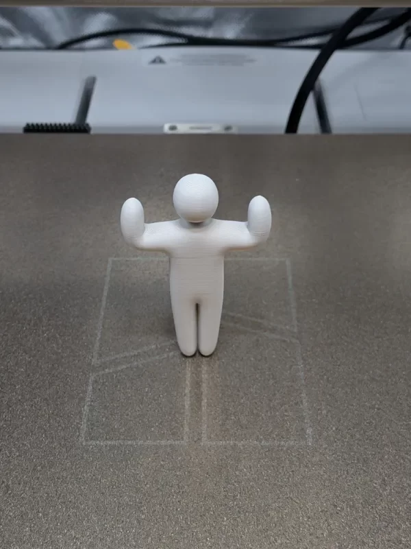 Miniatura de producto - 7