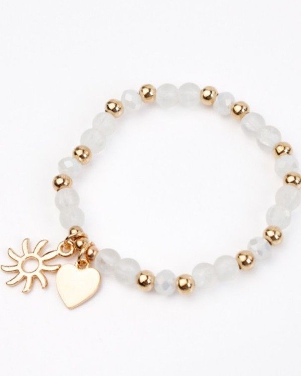 Producto - Pulsera Numi