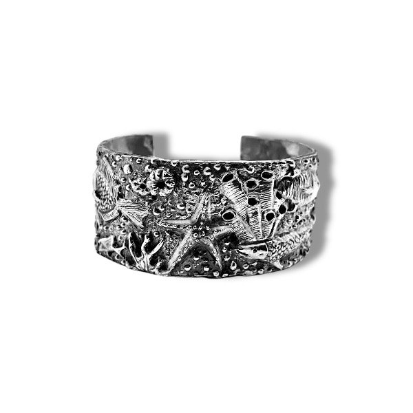 Producto - Pulsera Mediterráneo