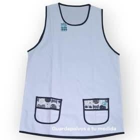 Producto - Gatos ByN t. XL