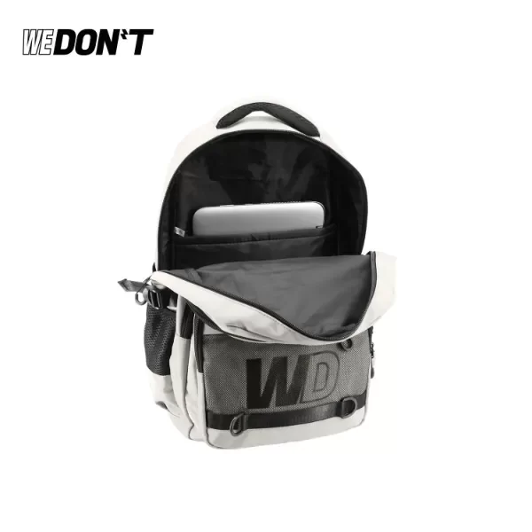 Miniatura de producto - 9