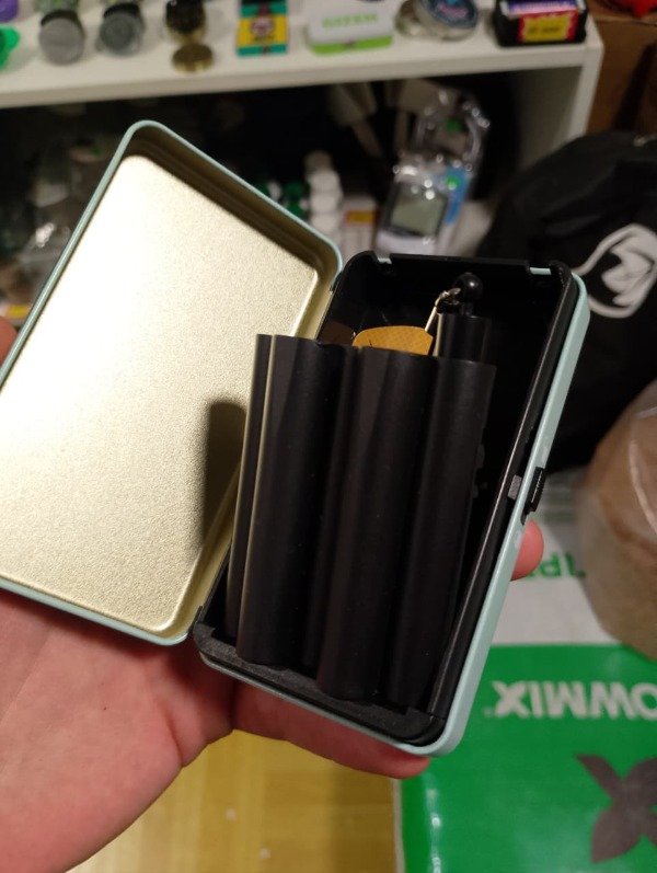 Miniatura de producto - 2