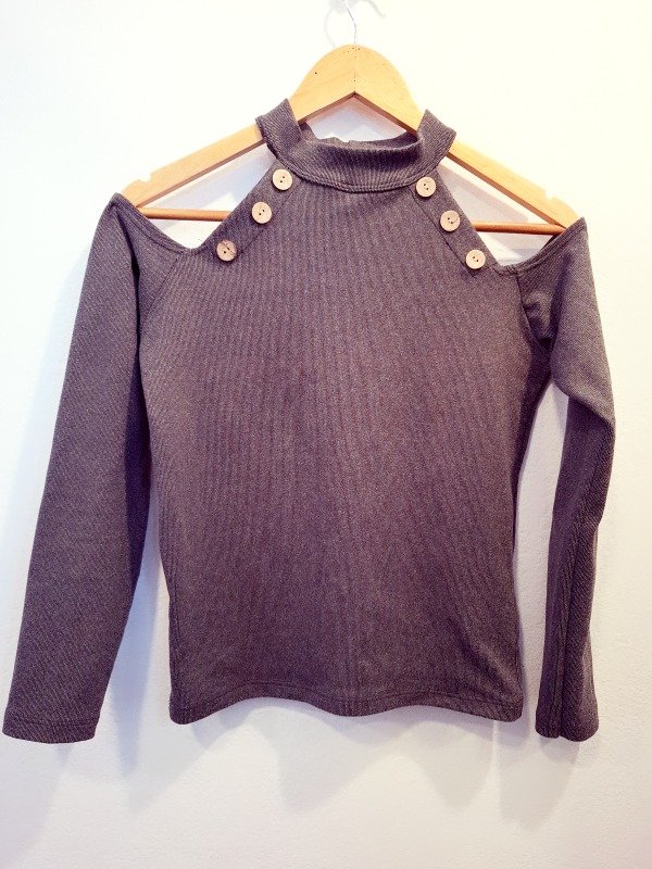 Producto - Camiseta elast
