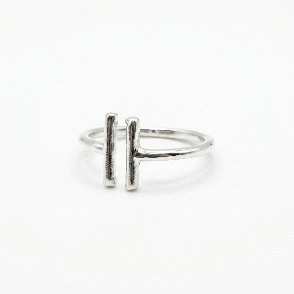 Producto - MIDI STICKY