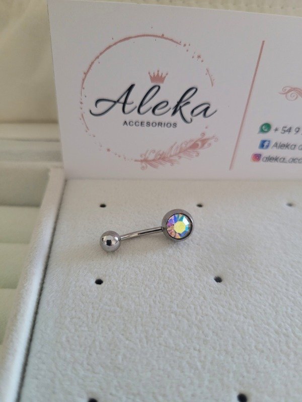 Miniatura de producto - 6