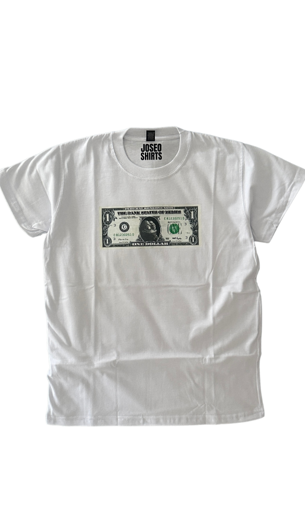 Producto - PEPE DOLLAR
