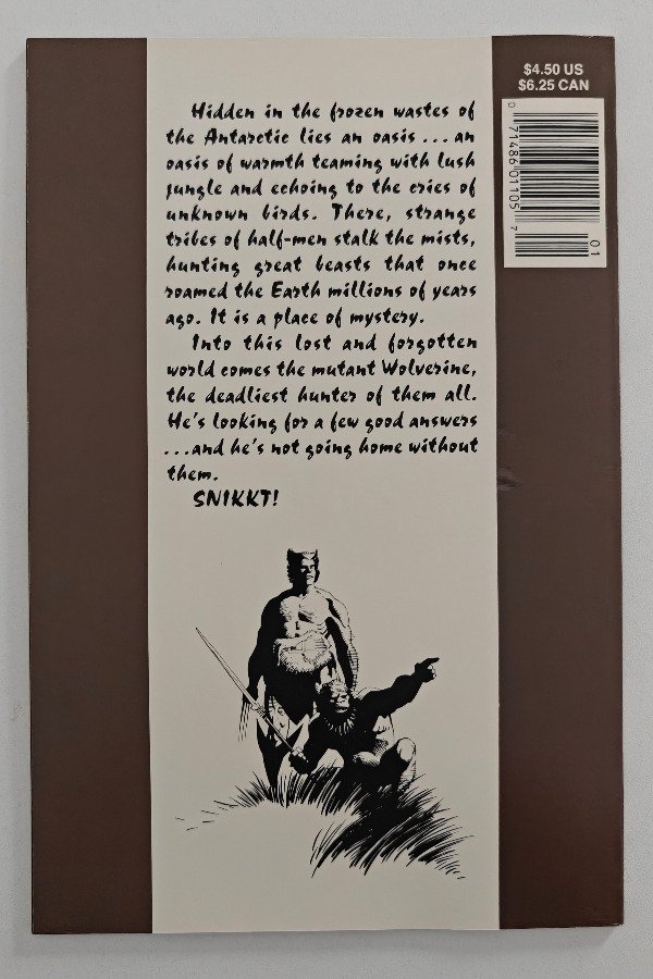 Miniatura de producto - 6