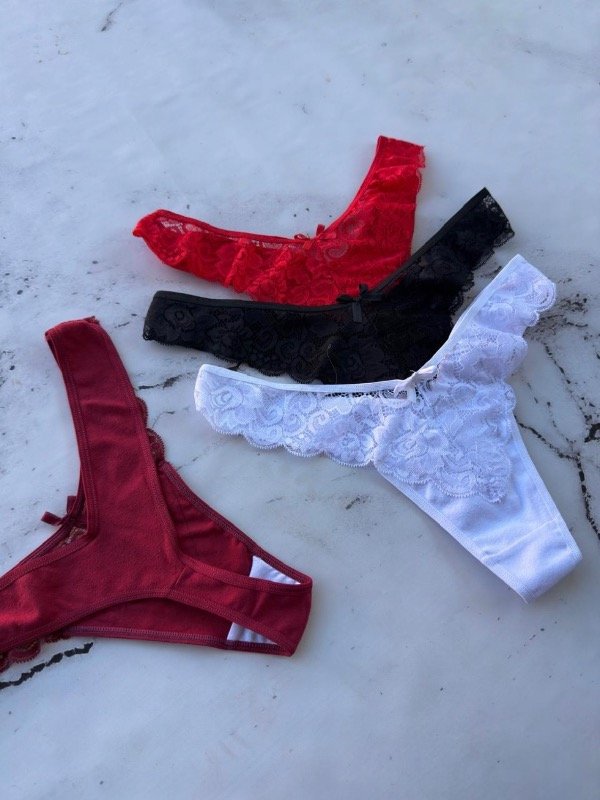 Miniatura de producto - 2