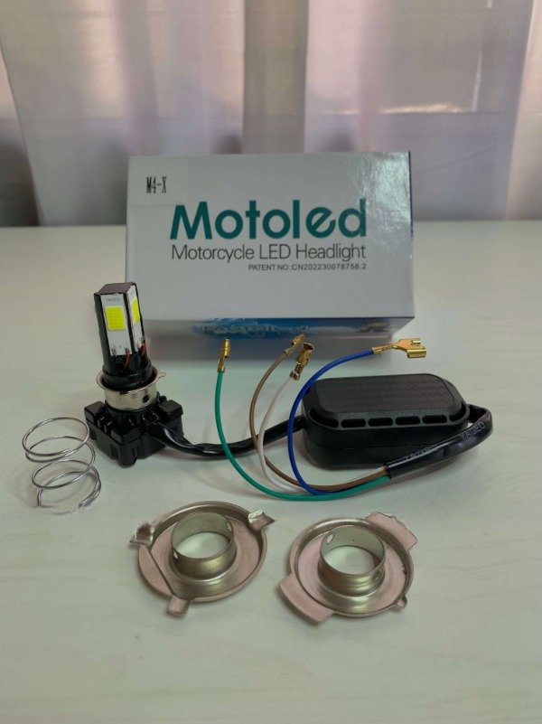 Miniatura de producto - 1