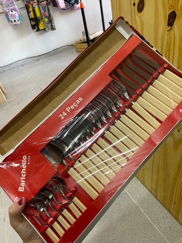 Miniatura de producto - 2