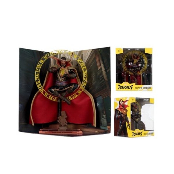 Miniatura de producto - 6
