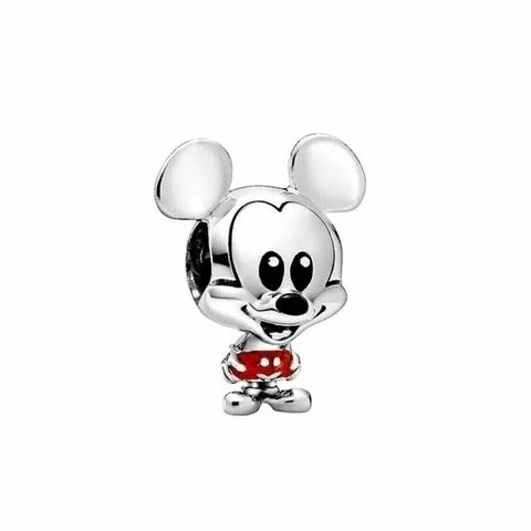 Producto - Charm Mickey