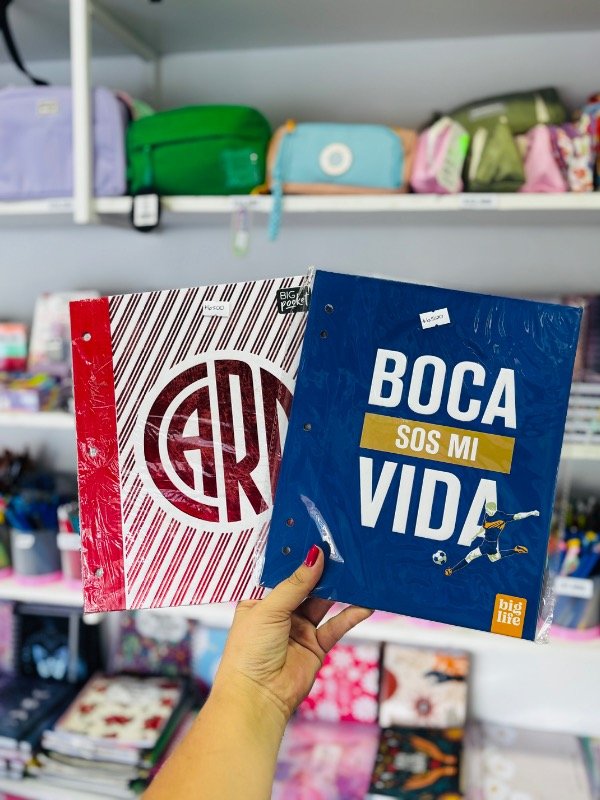 Miniatura de producto - 2