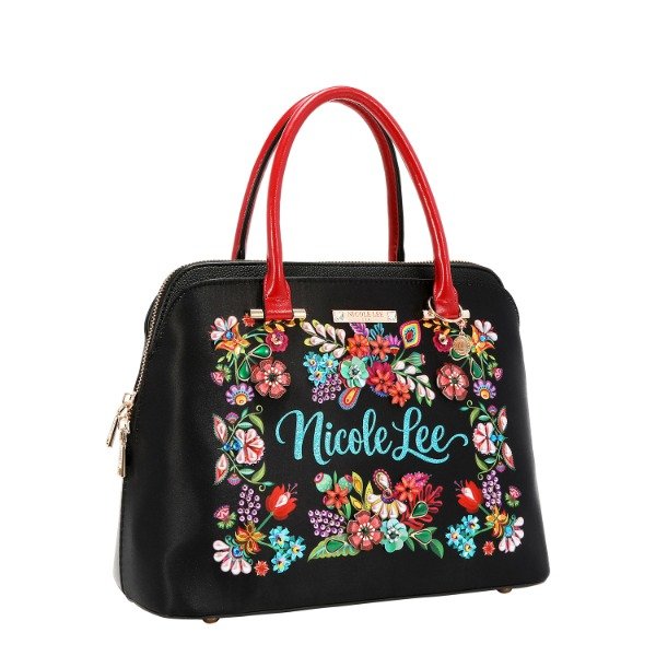 Producto - Keep Dreaming KD17705 - 1