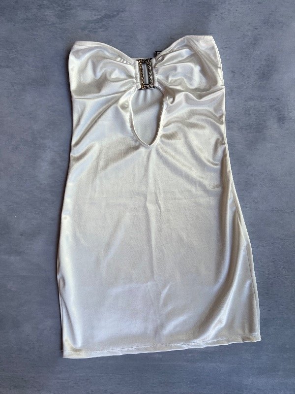 Producto - Vestido Artemisa