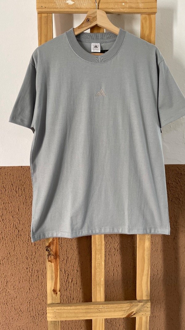 Producto - REME OVERSIZE BORDADA - 3
