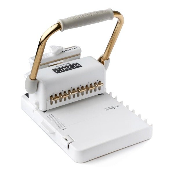 Producto - We R Universal Cinch