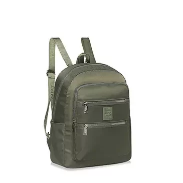 Producto - Mochila Trendy Verde 18837