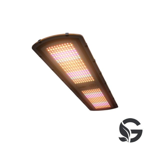 Producto - PANEL LED MARS INFINITTA 225
