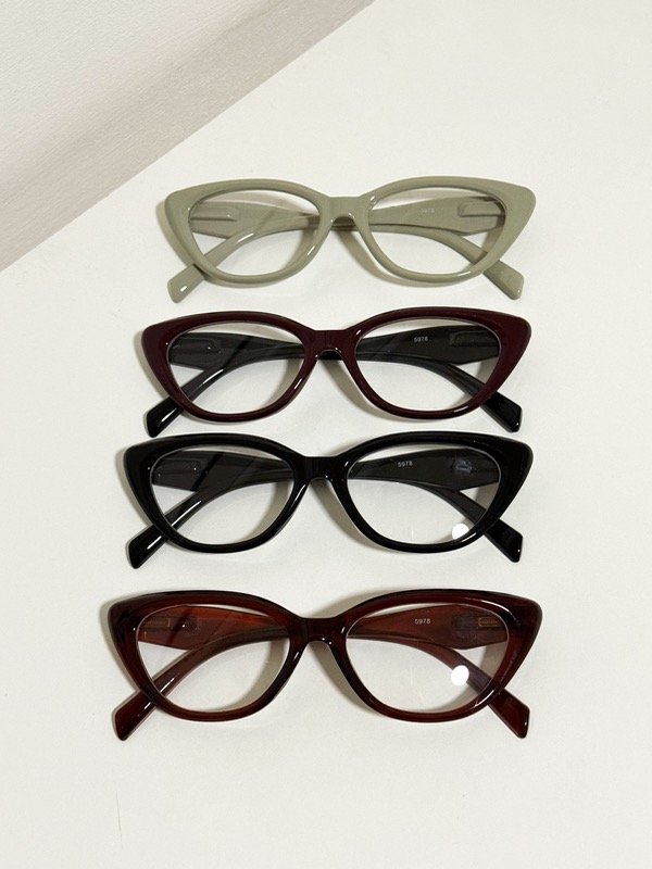 Producto - Armazon Romina