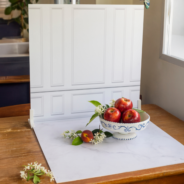 Producto - KIT ELEGANTE COCINA