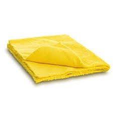 Producto - Microfibra corte laser 40x40