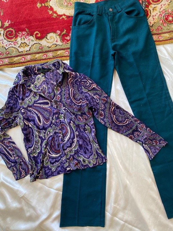 Miniatura de producto - 4